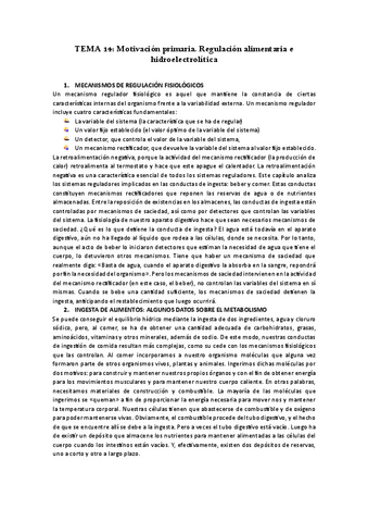 TEMA-14-FISIO.pdf