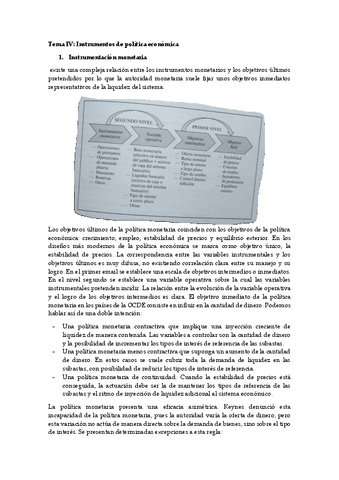 Apuntes-Manual-Tema-IV.pdf