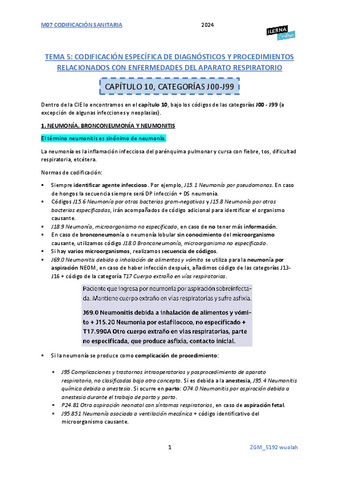 M07-Codificacion-Sanitaria-Tema-5.pdf