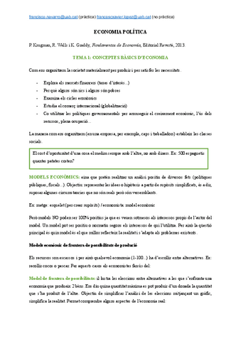 ECONOMIA-POLiTICA1.pdf