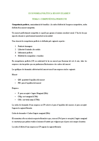 ECONOMIAPOLITICA2.pdf