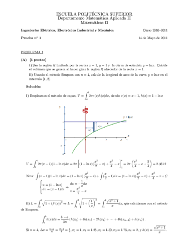 maIIp1c1011sol.pdf