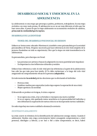 Tema-3-desarrollo.pdf