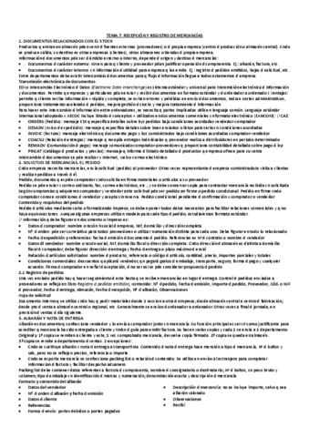 LOAL-Tema-7.pdf