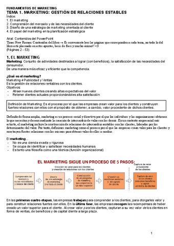 TEMA-1-MARKETING.pdf