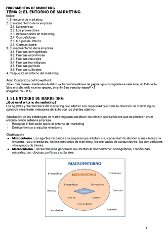 TEMA-2-MARKETING.pdf