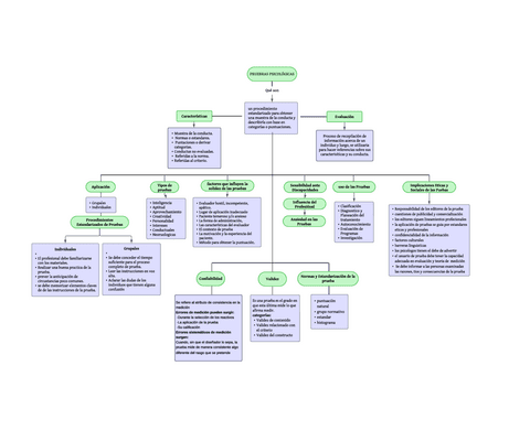 PRUEBAS-PSICOLOGICAS.pdf