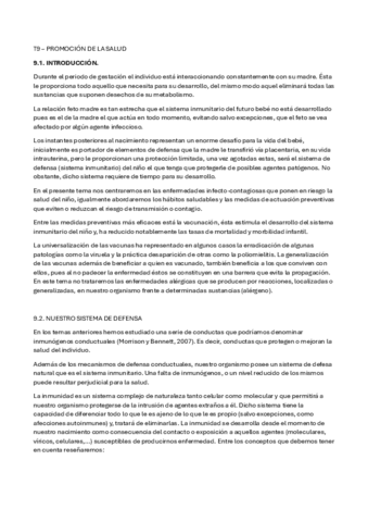 T9-PROMOCION-DE-LA-SALUD.pdf