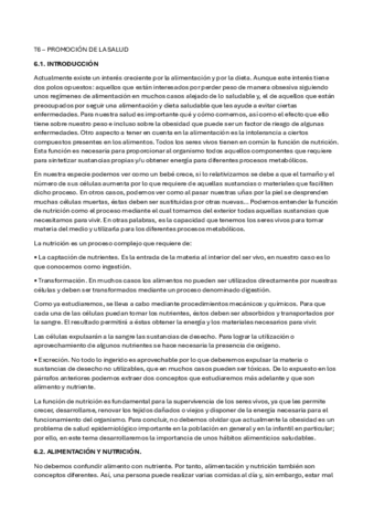 T6-PROMOCION-DE-LA-SALUD.pdf