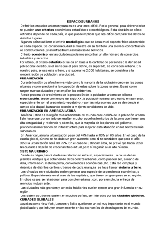 Resumen-espacios-urbanos-y-rurales-urbanizacion-economia-etc-geografia.pdf