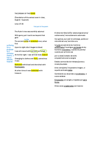 The-Dream-Of-The-Rood-Commentary.pdf