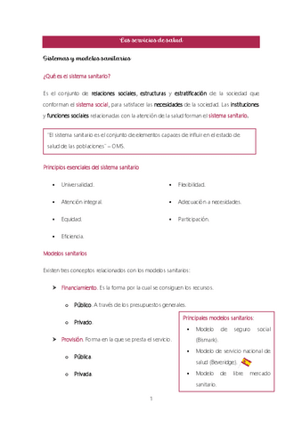 1.1-Los-servicios-de-salud.pdf