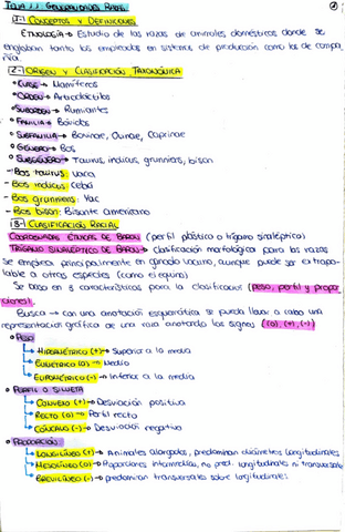 tema-1.1-generalidades-razas.pdf