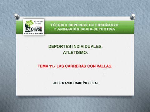 Tema-11.1-Las-carreras-con-vallas.-TEASD.pdf