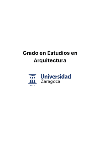 Resumen TEORÍA Física ASIGNATURA COMPLETA.pdf