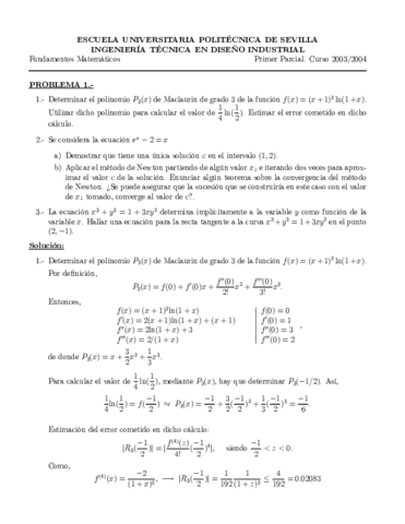 solucion1p.pdf