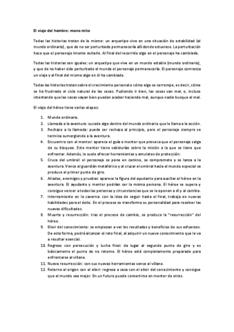 Apuntes-clase.pdf