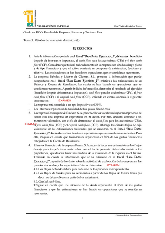 Tema-3-Ejercicios-I.pdf