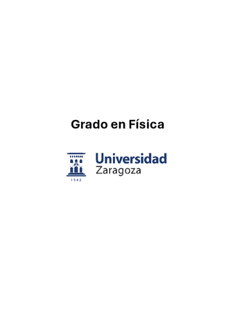 Formulario Ejercicios Física.pdf