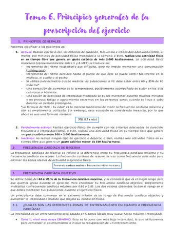 Tema-6.-Principios-generales-de-la-prescripcion-del-ejercicio.pdf