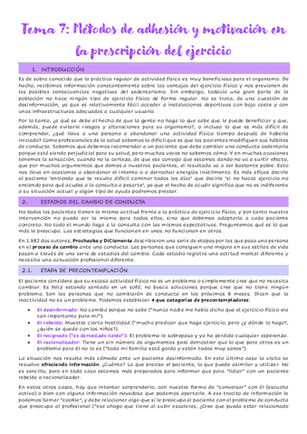 Tema-7.-Metodos-de-adhesion-y-motivacion-en-la-prescripcion-del-ejercicio.pdf