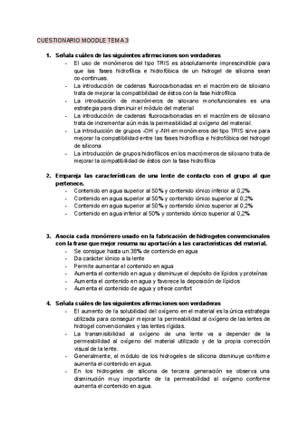 CUESTIONARIO-MOODLE-TEMA-3.pdf