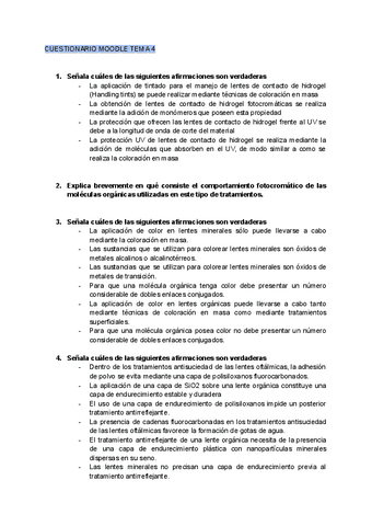 CUESTIONARIO-MOODLE-TEMA-4.pdf