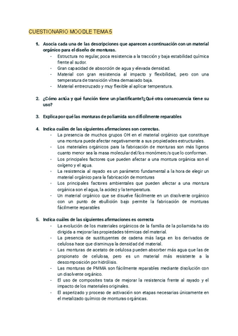 CUESTIONARIO-MOODLE-TEMA-5.pdf