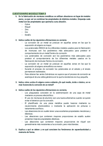 CUESTIONARIO-MOODLE-TEMA-6.pdf
