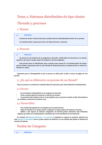 Tema-2.-Sistemas-distribuidos-de-tipo-cluster.pdf