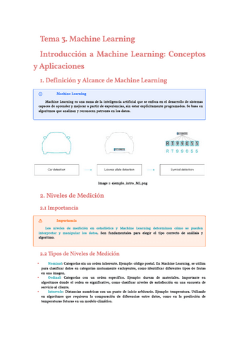 Tema-3.-Machine-Learning.pdf