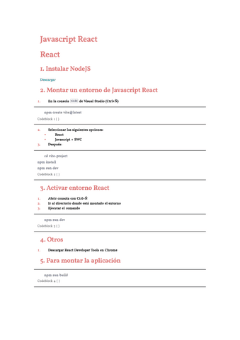 Javascript-React.pdf