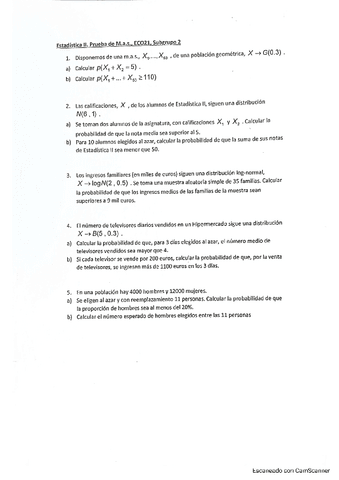 examen-estadistica-II.pdf