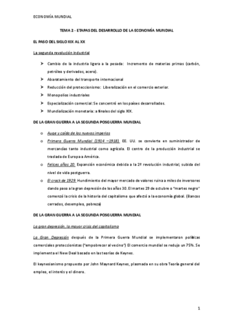 RESUMEN-TEMA-2-ETAPAS-DEL-DESARROLLO-DE-LA-ECONOMIA-MUNDIAL.pdf