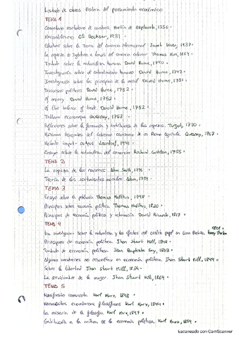 lista-de-obras-HPE.pdf