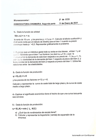 examenes-micro-I.pdf