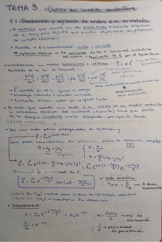 T3-Optica-en-medios-conductores.pdf