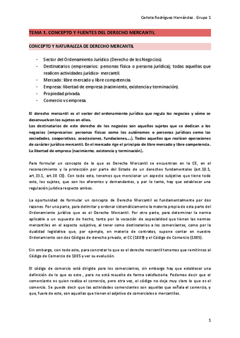TEMA-1.pdf