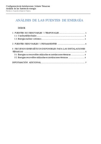 CIST1-Analisis-de-las-fuentes-de-energiaRevSept-2019.pdf