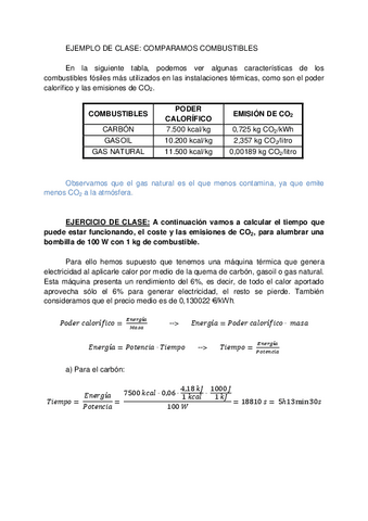 Ejemplo-clase-Comparacion-combustibles-emisiones-y-coste.pdf