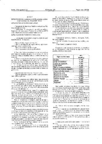 Poder-calorifico-segun-tipo-biomasa.pdf
