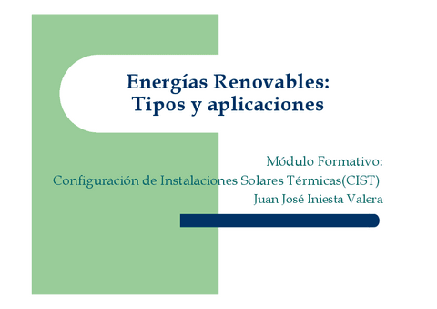 CIST02-EnergiasRenovablesTiposyaplicacionesrevoct-2019.pdf