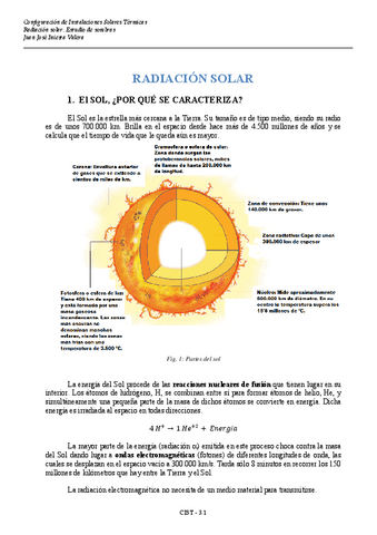 CIST03-APUNTES-Radiacion-solar.-Estudio-de-sombras-Revoct2019.pdf
