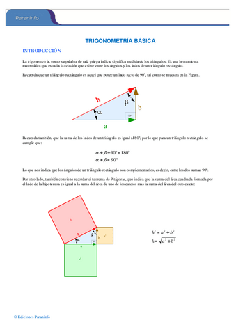 CIST03.0-Conocimientosbasicostrigonometria.pdf