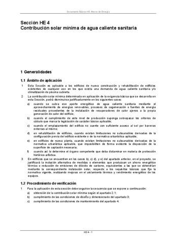 SECCION-HE4.pdf