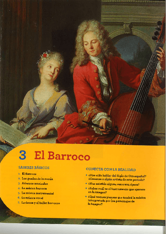 A-MUSICA-BARROCA.pdf