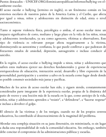 INVESTIGACON-ACERCA-DEL-BULLYING-FUENTES-EN-EL-DOCUMENTO..pdf