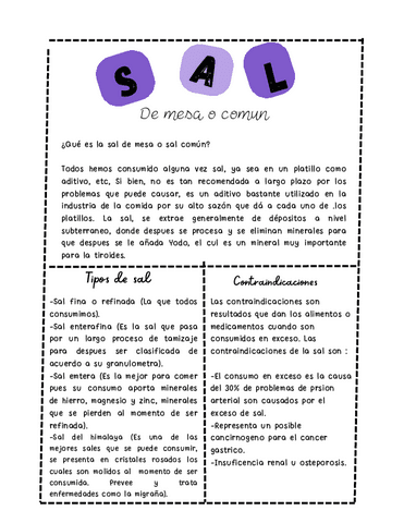 QUE-ES-LA-SAL.pdf