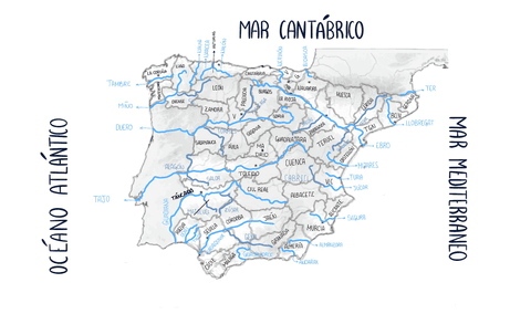 Mapa de los Ríos.jpg