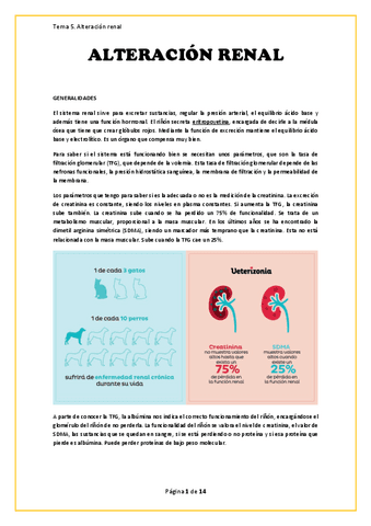 Apuntes.-Alteraciones-renales.pdf